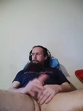 MishikoriXXX online show from January 2026 02:28:01 AM