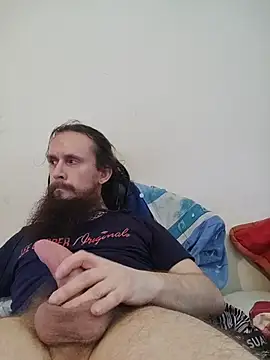 MishikoriXXX online show from January 2026 10:52:02 AM