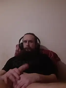 MishikoriXXX online show from February 2026 12:58:01 AM