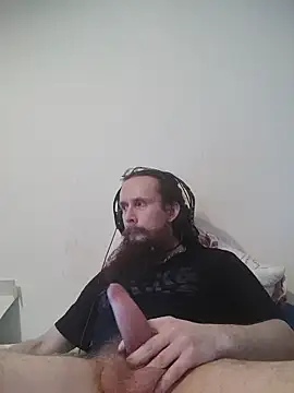 MishikoriXXX online show from February 2026 08:18:02 AM