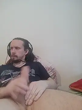 MishikoriXXX online show from March 2026 07:24:01 AM