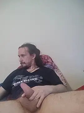 MishikoriXXX online show from March 2026 05:46:01 AM