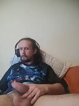 MishikoriXXX online show from April 2026 01:54:01 AM