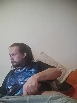 MishikoriXXX online show from April 2026 11:21:02 PM