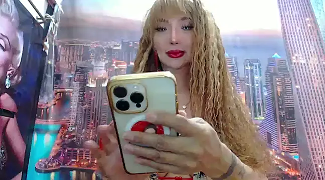 JAjhaCOOL TS4u online show from December 2024 07:53:01 AM