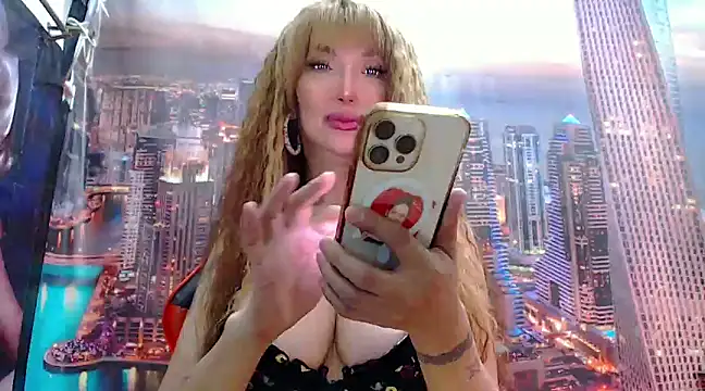 JAjhaCOOL TS4u online show from January 2025 12:02:01 PM
