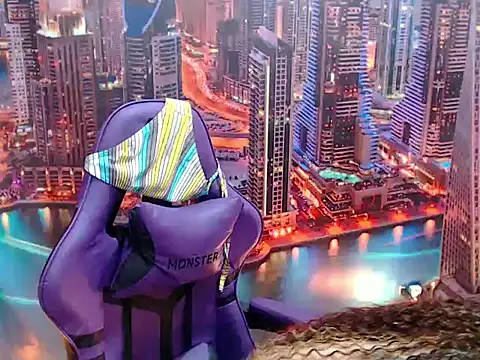 JAjhaCOOL TS4u online show from October 2025 08:51:02 AM