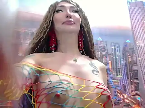 JAjhaCOOL TS4u online show from November 2025 09:19:02 AM