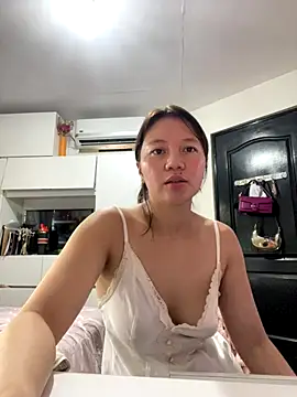 asianmystery203 online show from October 2025 01:33:02 AM