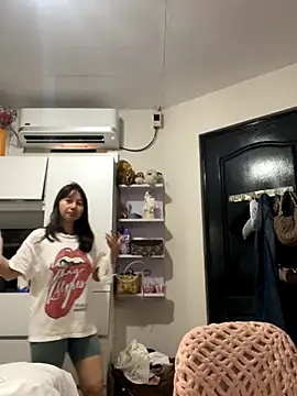 asianmystery203 online show from October 2025 01:58:02 AM