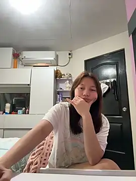 asianmystery203 online show from November 2025 01:04:02 AM