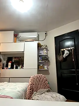 asianmystery203 online show from November 2025 01:06:01 AM