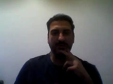 Snapshot of Italian_dark_desire chatting on October 2025 10:05:02 AM Italian dark desire online show from October 2025 10:05:02 AM