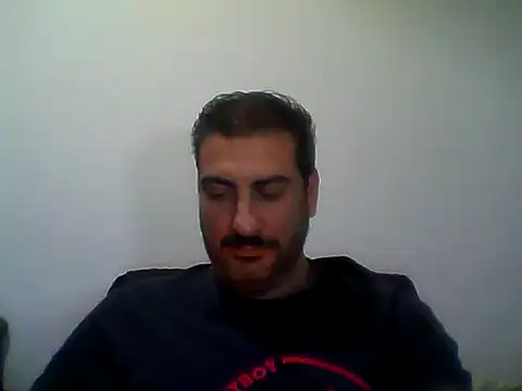 Italian dark desire online show from November 2025 03:23:01 PM