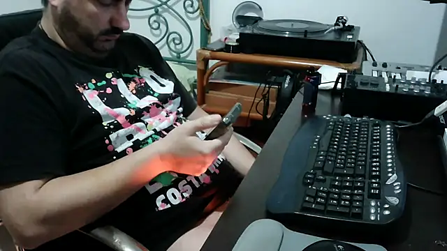 Italian dark desire online show from November 2025 10:05:01 AM