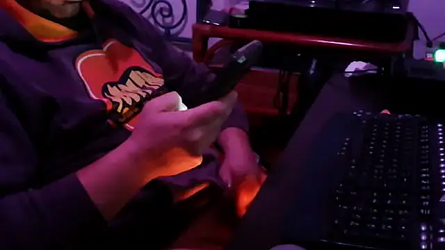 Italian dark desire online show from November 2025 08:27:01 AM