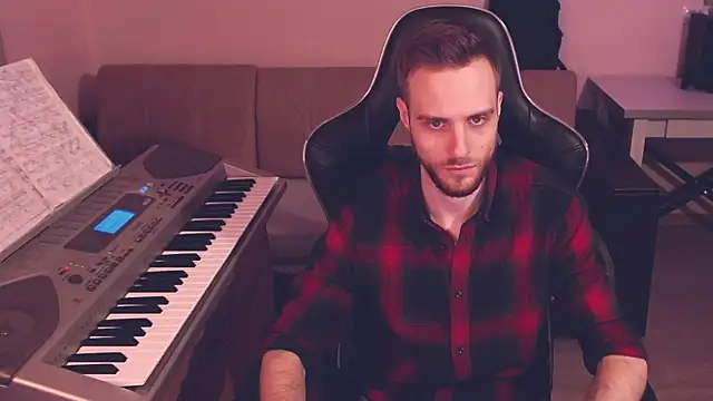 Snapshot of Sweetparker chatting on December 2024 03:11:02 PM Sweetparker online show from December 2024 03:11:02 PM