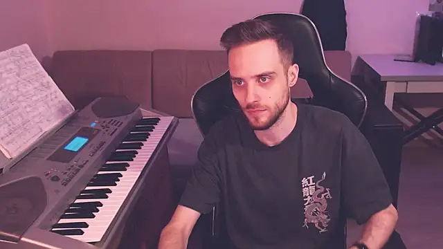 Snapshot of Sweetparker chatting on December 2024 03:53:02 PM Sweetparker online show from December 2024 03:53:02 PM