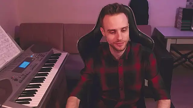 Snapshot of Sweetparker chatting on March 2025 10:11:01 PM Sweetparker online show from March 2025 10:11:01 PM