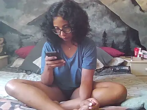 lustylilith777 online show from January 2026 10:43:01 AM