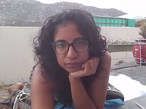 lustylilith777 online show from January 2026 09:24:02 AM