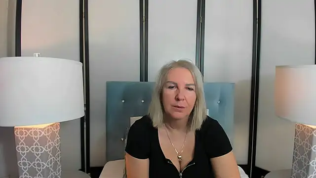 EricaTop online show from January 2025 06:17:01 AM