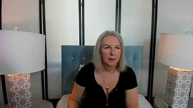 EricaTop online show from January 2025 09:44:02 AM