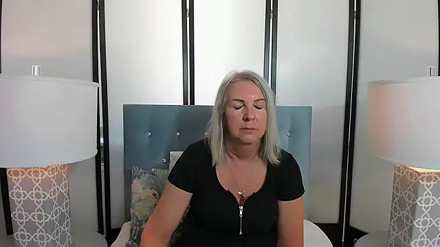 EricaTop online show from March 2025 09:24:02 AM