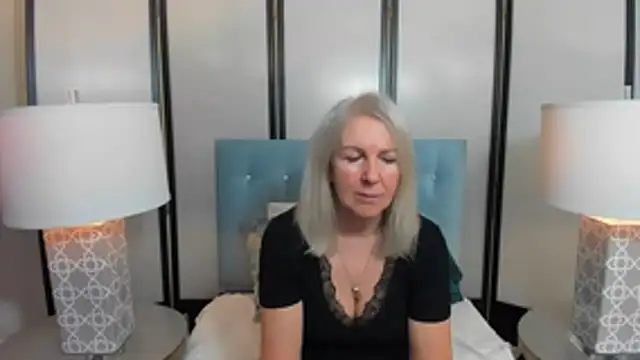 EricaTop online show from February 2026 09:25:02 PM