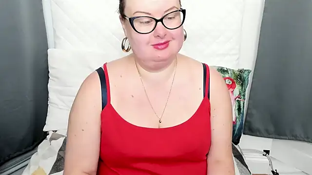 dirtyBonnie online show from October 2025 07:04:02 AM