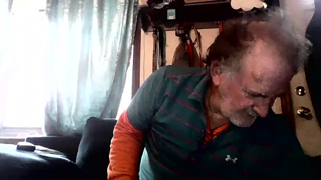 Sweet Sexy1963 online show from November 2025 06:14:01 PM