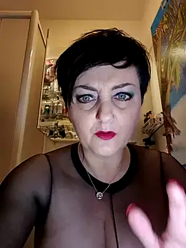 Snapshot of lucillabollente chatting on February 2025 05:12:01 AM lucillabollente online show from February 2025 05:12:01 AM
