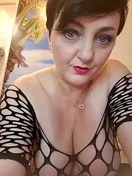 Snapshot of lucillabollente chatting on September 2025 04:34:02 AM lucillabollente online show from September 2025 04:34:02 AM