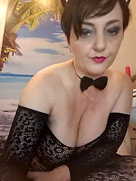 Snapshot of lucillabollente chatting on September 2025 05:08:01 AM lucillabollente online show from September 2025 05:08:01 AM