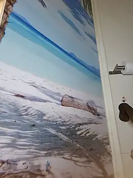 lucillabollente online show from November 2025 05:24:01 PM