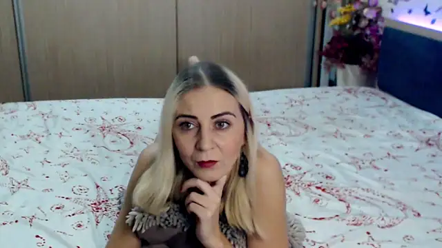 MirabelaSweet online show from December 2024 08:03:02 AM