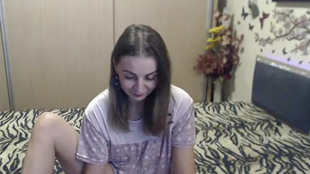 MirabelaSweet online show from February 2026 10:30:01 AM