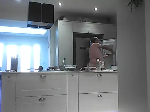 DrewDongle online show from January 2025 01:24:01 PM