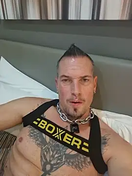 Snapshot of Dv8rBoy666 chatting on July 2026 12:30:02 AM Dv8rBoy666 online show from July 2026 12:30:02 AM