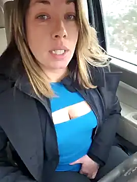  NinaLuvSins  online show from January 2025 02:10:01 PM