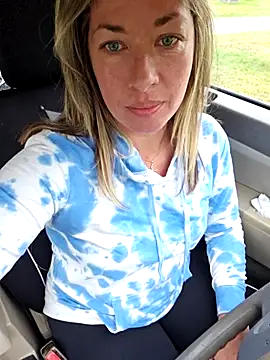  NinaLuvSins  online show from September 2025 12:29:01 PM