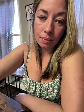  NinaLuvSins  online show from February 2026 05:14:01 PM