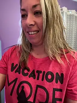  NinaLuvSins  online show from March 2026 04:57:02 PM