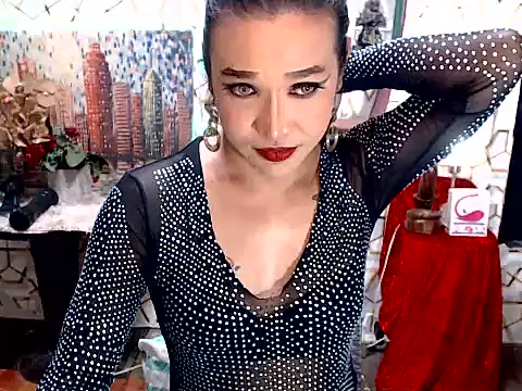 Snapshot of AsianMariaTs chatting on June 2026 02:10:02 PM AsianMariaTs online show from June 2026 02:10:02 PM
