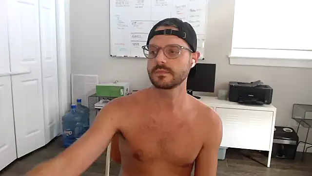 GraysonnAxel online show from September 2025 10:44:02 PM