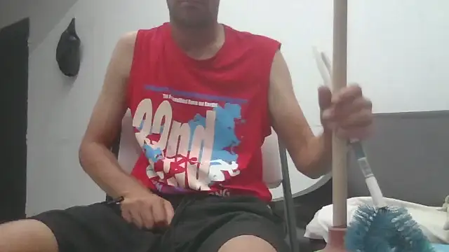mdwnude online show from September 2025 05:42:01 AM