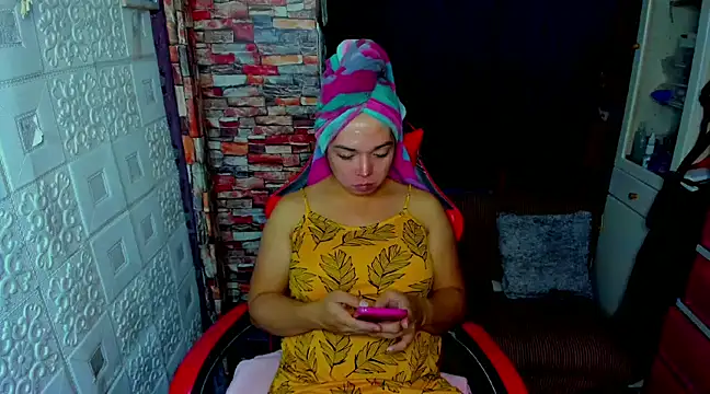 tssexylover online show from December 2024 12:54:02 PM