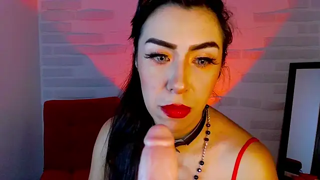 sky girl1 online show from December 2024 05:29:02 AM