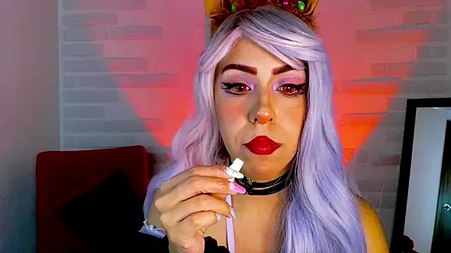 sky girl1 online show from December 2024 07:16:01 AM