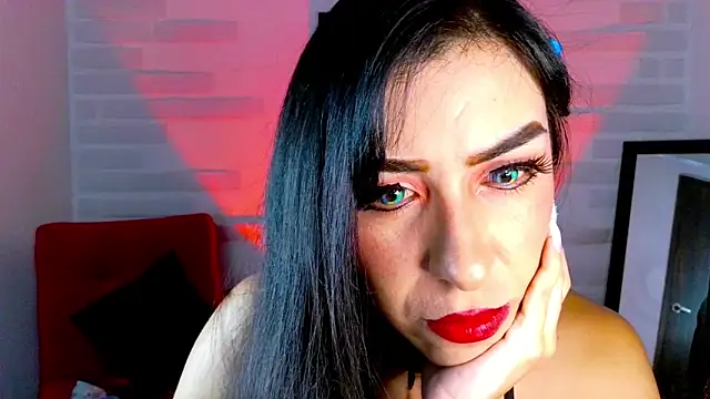 sky girl1 online show from December 2024 03:56:02 AM